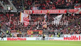 30.03.25 SC Freiburg - 1. FC Union Berlin