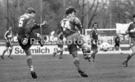 12.04.97 VfB Stuttgart II - TSVW Esslingen