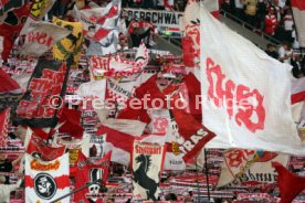 09.09.26 VfB Stuttgart - Viking Stavanger