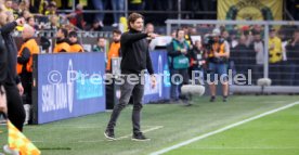 22.10.22 Borussia Dortmund - VfB Stuttgart