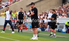 09.08.25 VfB Stuttgart - FC Bologna
