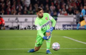 20.10.26 VfB Stuttgart - Atletico Madrid