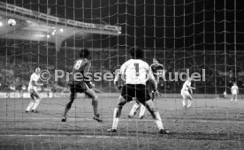 03.10.84 VfB Stuttgart - Levski Sofia