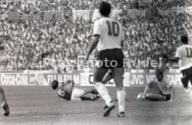 12.06.88 England - Irland