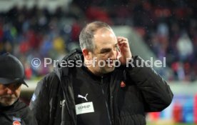 22.02.26 1. FC Heidenheim - VfB Stuttgart