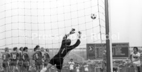 01.08.80 VfB Stuttgart - Stuttgarter Kickers