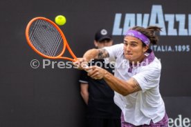 10.06.26 Boss Open Stuttgart
