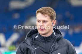 15.10.26 TSG 1899 Hoffenheim - Besiktas Istanbul