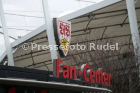 13.03.21 VfB Stuttgart II - FC Astoria Walldorf