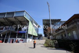 24.04.21 SC Freiburg - TSG 1899 Hoffenheim