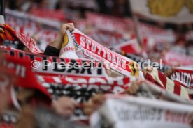 04.04.26 VfB Stuttgart - Borussia Dortmund