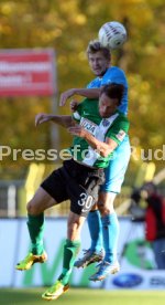 Stuttgarter Kickers