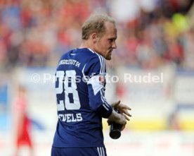 1. FC Heidenheim