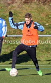 Stuttgarter Kickers