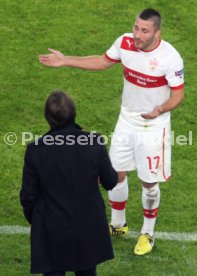 VfB Stuttgart