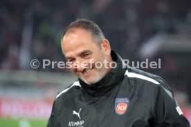 25.04.25 VfB Stuttgart - 1. FC Heidenheim