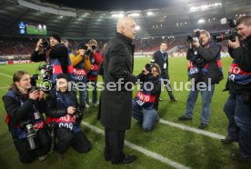 09.12.09 VfB Stuttgart - FC Unirea Urziceni