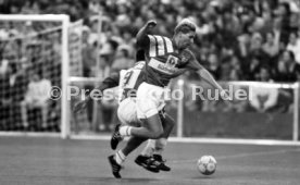 18.01.93 Hallen Masters Stuttgart