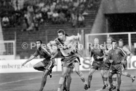10.08.94 FC Barcelona - FC Bayern M&uuml;nchen