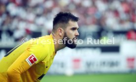 29.10.22 VfB Stuttgart - FC Augsburg