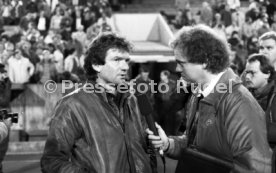 05.11.86 VfB Stuttgart - Torpedo Moskau