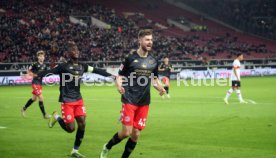 26.11.21 VfB Stuttgart - 1. FSV Mainz 05