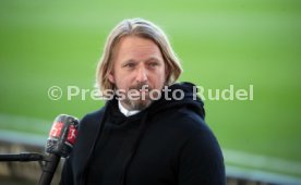 07.05.21 VfB Stuttgart - FC Augsburg