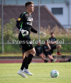 FC St. Gallen - VfL Bochum