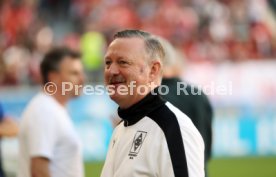 11.09.22 SC Freiburg - Borussia M&ouml;nchengladbach