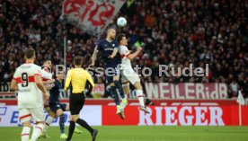 23.11.24 VfB Stuttgart - VfL Bochum