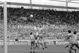 23.04.94 VfB Stuttgart - SC Freiburg