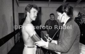 02.12.83 Boxen Rene Weller