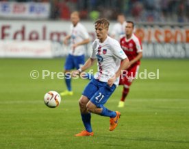 1. FC Heidenheim