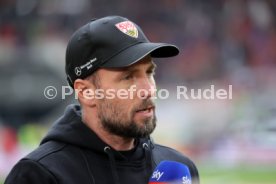 15.04.23 VfB Stuttgart - Borussia Dortmund