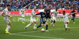 14.03.26 TSG 1899 Hoffenheim - VfL Wolfsburg