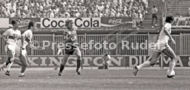 19.08.84 VfB Stuttgart - RSC Anderlecht
