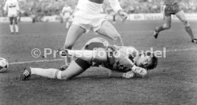 04.03.89 VfB Stuttgart - FC Bayern M&uuml;nchen