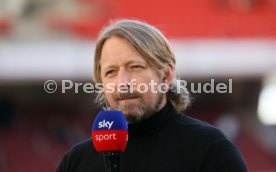 19.02.22 VfB Stuttgart - VfL Bochum