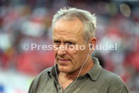 12.08.22 SC Freiburg - Borussia Dortmund