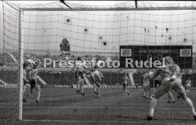 07.05.88 VfB Stuttgart - Borussia Dortmund
