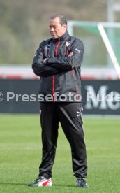 VfB Stuttgart