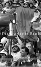 10.06.88 Italien - Deutschland