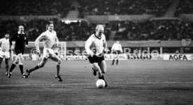 &Ouml;sterreich - DDR