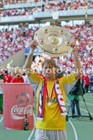 19.05.07 VfB Stuttgart - FC Energie Cottbus