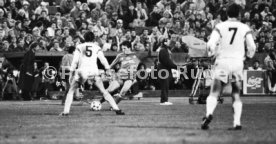 09.11.89 VfB Stuttgart - FC Bayern M&uuml;nchen