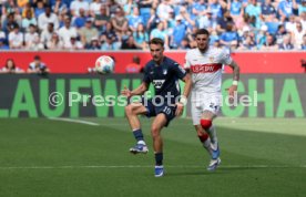 02.05.26 TSG 1899 Hoffenheim - VfB Stuttgart