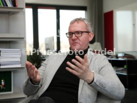 14.02.23 VfB Stuttgart Wehrle
