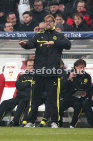 VfB Stuttgart