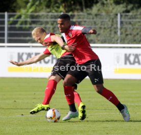 VfB Stuttgart