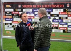 01.04.23 1. FC Union Berlin - VfB Stuttgart
